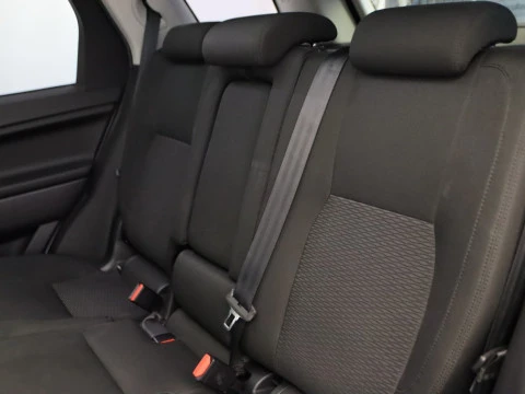 Land Rover DISCOVERY SPORT 2.0 ED4 150PS 2WD HSE 5P