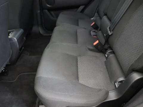 Land Rover DISCOVERY SPORT 2.0 ED4 150PS 2WD HSE 5P