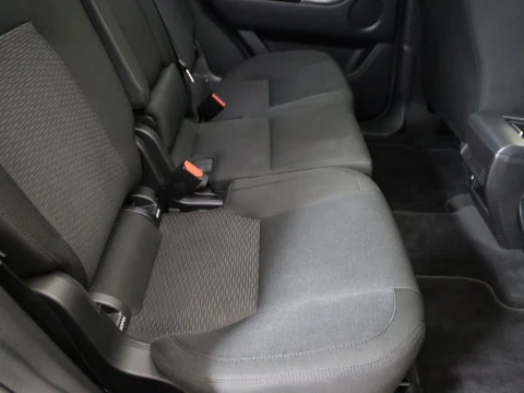 Land Rover DISCOVERY SPORT 2.0 ED4 150PS 2WD HSE 5P