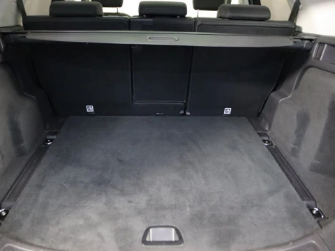Land Rover DISCOVERY SPORT 2.0 ED4 150PS 2WD HSE 5P