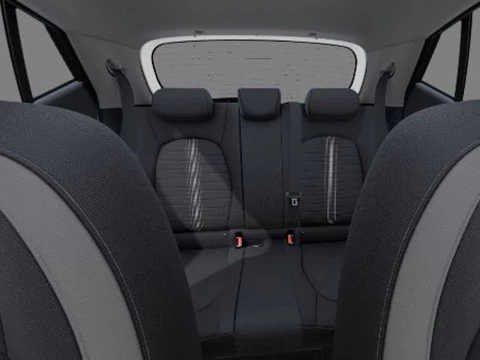 Hyundai i10 1.0 Klass