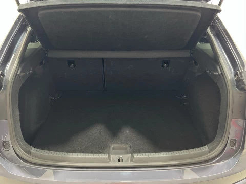 Volkswagen Taigo R-Line 1.0 TSI 85kW (115CV)