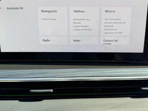 Omoda 9 SHS Premium 1.5 TGDI 35kW AWD