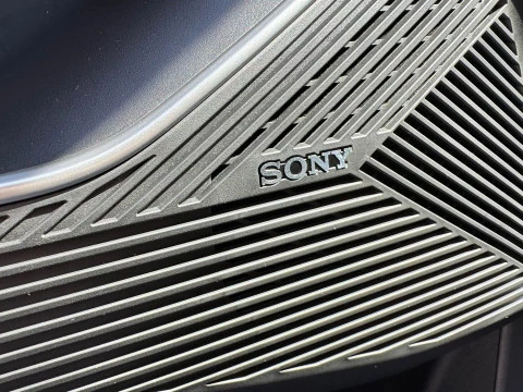 Omoda 9 SHS Premium 1.5 TGDI 35kW AWD