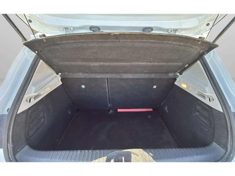 Renault Clio RENAULT  Blue dCi Intens 63kW