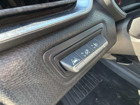 Renault Clio RENAULT  Blue dCi Intens 63kW