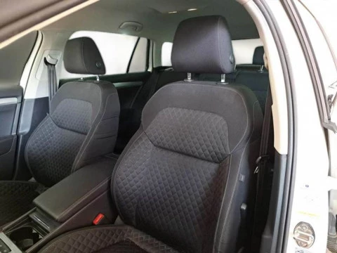 Skoda Superb Combi Style 1.4 TSI iV P-HEV DSG