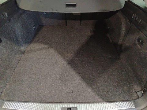 Skoda Superb Combi Style 1.4 TSI iV P-HEV DSG