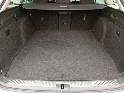 Skoda Superb Combi Style 1.4 TSI iV P-HEV DSG