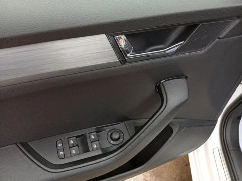 Skoda Superb Combi Style 1.4 TSI iV P-HEV DSG