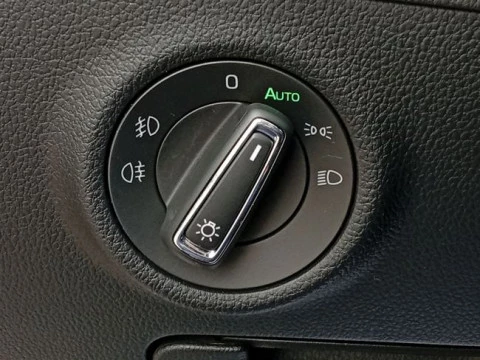 Skoda Superb Combi Style 1.4 TSI iV P-HEV DSG