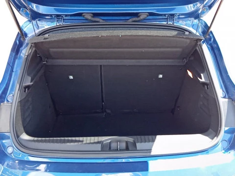 Renault Clio Techno TCe 67 kW (91CV)