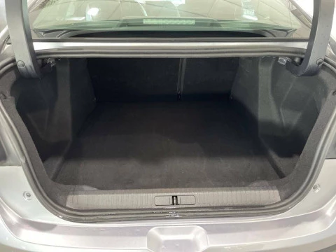 Citroën C4 X PureTech 100 S&S 6v You