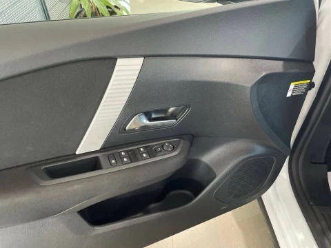 Citroën C4 X PureTech 100 S&S 6v You