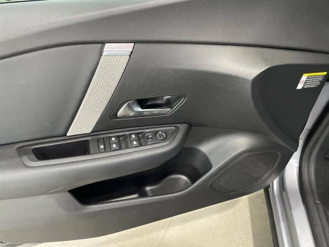 Citroën C4 X PureTech 100 S&S 6v You