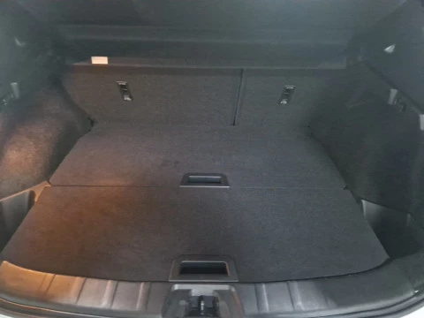 Nissan Qashqai DIG-T 85 kW (115 CV) XTRONIC TEKNA