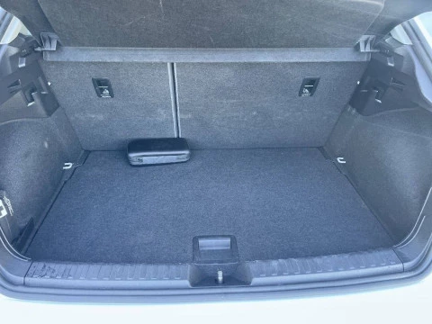 Audi A1 Sportback Adrenalin 30 TFSI 81kW (110CV)