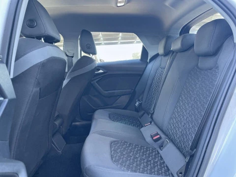 Audi A1 Sportback Adrenalin 30 TFSI 81kW (110CV)