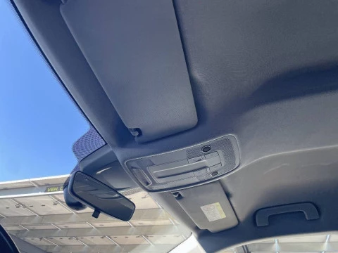 Audi A1 Sportback Adrenalin 30 TFSI 81kW (110CV)