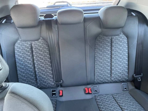 Audi A1 Sportback Adrenalin 30 TFSI 81kW (110CV)