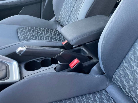 Audi A1 Sportback Adrenalin 30 TFSI 81kW (110CV)