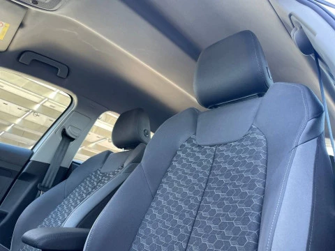 Audi A1 Sportback Adrenalin 30 TFSI 81kW (110CV)