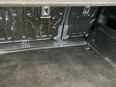 Peugeot Rifter Active Pack Busin. Standard BlueHDi 73kW