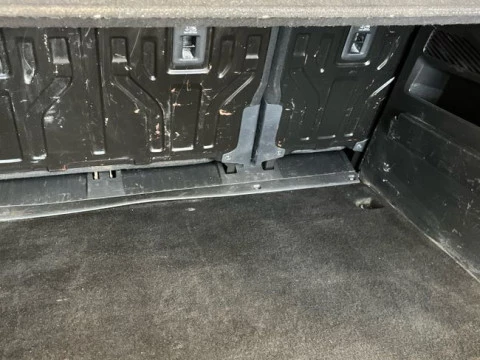 Peugeot Rifter Active Pack Busin. Standard BlueHDi 73kW