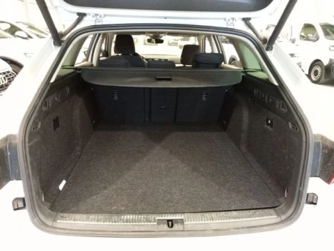 Skoda Superb Combi Style 1.4 TSI iV P-HEV DSG