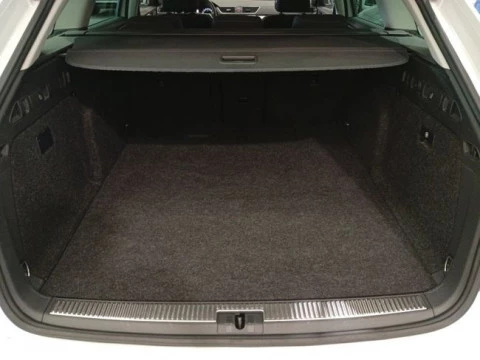 Skoda Superb Combi Style 1.4 TSI iV P-HEV DSG