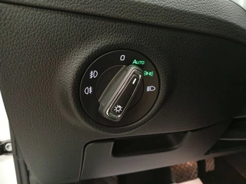 Skoda Superb Combi Style 1.4 TSI iV P-HEV DSG