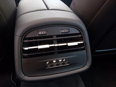 Maserati Ghibli Gransport V6 430 HP AWD