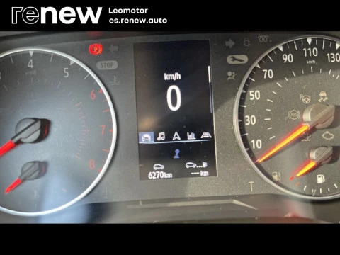 Renault Clio  TCe Evolution 67kW