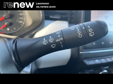 Renault Clio  TCe Evolution 67kW