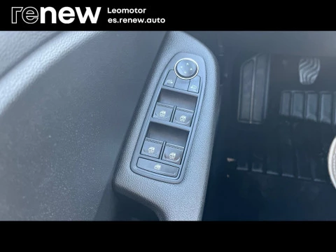 Renault Clio  TCe Evolution 67kW