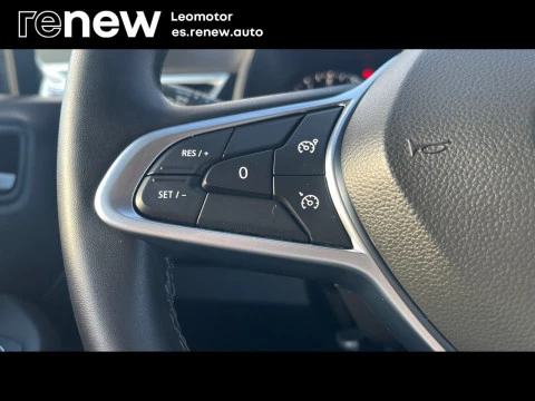 Renault Clio  TCe Evolution 67kW