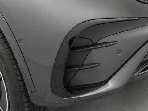 Mercedes-Benz Clase GLC 2.0 GLC 300 DE PHEV AUTO 4MATIC 333 5P