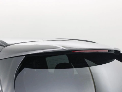 Mercedes-Benz Clase GLC 2.0 GLC 300 DE PHEV AUTO 4MATIC 333 5P