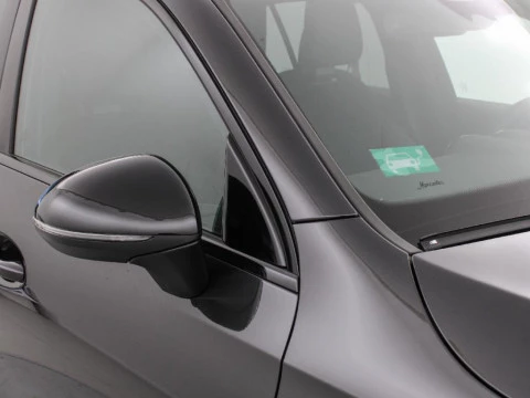 Mercedes-Benz Clase GLC 2.0 GLC 300 DE PHEV AUTO 4MATIC 333 5P