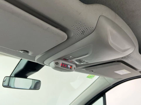 Citroën Berlingo Talla M BlueHDi 100 FEEL
