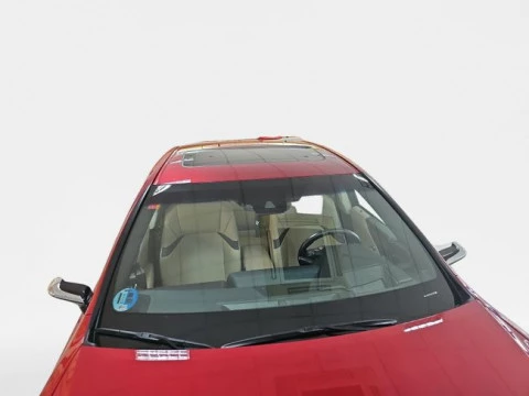 Lexus ES 2.5 300h Luxury D-View