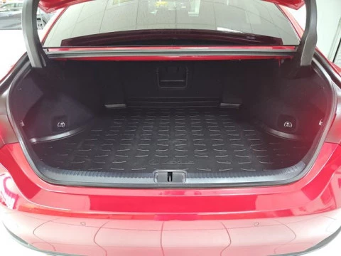 Lexus ES 2.5 300h Luxury D-View