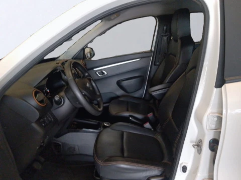 Dacia Spring  Electrico  Electric Comfort Plus 45 33kW