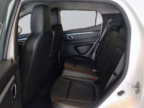 Dacia Spring  Electrico  Electric Comfort Plus 45 33kW