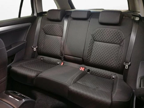 Skoda Superb Combi Ambition 1.4 TSI iV P-HEV DSG