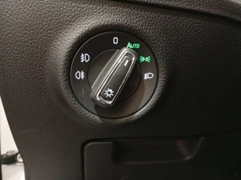 Skoda Superb Combi Ambition 1.4 TSI iV P-HEV DSG