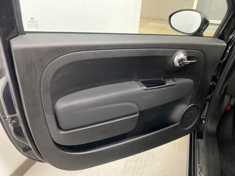 Fiat 500 FIAT  1.0 Hybrid 51kw (70CV) Dolcevita