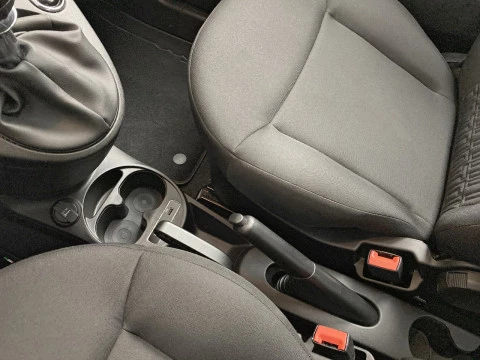 Fiat 500 FIAT  1.0 Hybrid 51kw (70CV) Dolcevita