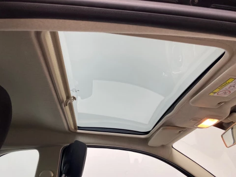 Fiat 500 FIAT  1.0 Hybrid 51kw (70CV) Dolcevita