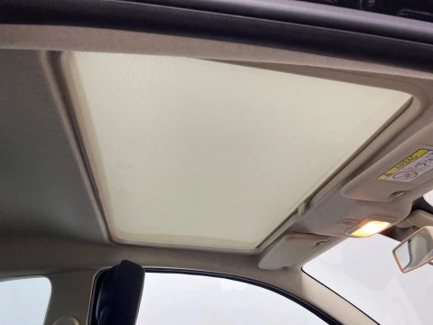 Fiat 500 FIAT  1.0 Hybrid 51kw (70CV) Dolcevita